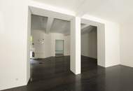 Repräsentatives Geschäftslokal in ausgezeichneter Lage