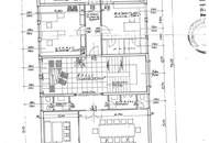 Repräsentatives Büro und Geschäftshaus an einem dynamischen Wirtschaftsstandort in St. Florian nahe der A1