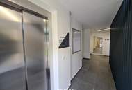 Gartenparadies! Hochwertige Gartenwohnung in Jedlersdorf