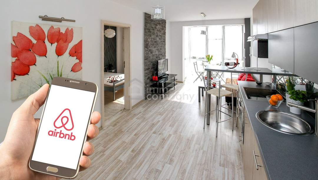 Top renoviertes 7-Zi-Ferienhaus in Gänserndorf mit 5 Stellplätzen – Dein AirBnB Projekt!