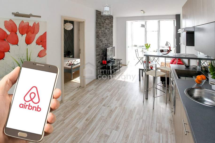 Top renoviertes 7-Zi-Ferienhaus in Gänserndorf mit 5 Stellplätzen – Dein AirBnB Projekt!, Haus-kauf, 550.000,€, 2230 Gänserndorf