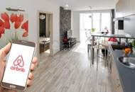 Top renoviertes 7-Zi-Ferienhaus in Gänserndorf mit 5 Stellplätzen – Dein AirBnB Projekt!