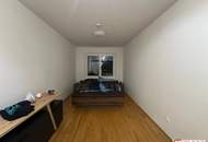 Moderne 2-Zimmer-Wohnung mit Loggia in 1210 Wien