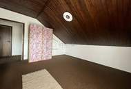 RAUM FÜR LEBEN, KREATIVITÄT UND DIE KOMBINATION VON TRADITION UND MODERNE