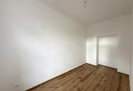 Stilvoller Altbau-Charme trifft auf moderne Ausstattung! 3-Zimmer Wohnung in guter Lage zu fairem Preis