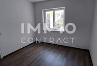 Moderne 3-Zi Wohnung in der Raimundstraße mit hofseitigem Balkon