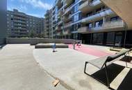 ALL-INCLUSIVE-MIETE im Sonnwendviertel!