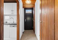 "Sommerfeeling am eigenen Teich!"