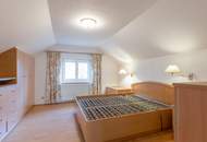 Entzückender Wohntraum zum Sanieren in TOP-Erholungslage / Wassernähe / O. Mühlwasser / Schillerwasser!