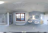 Großzügiges, zentrumsnahes Einfamilienhaus in sonniger Ruhelage von Bad Ischl