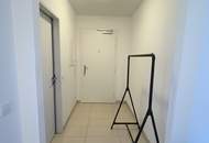 Wohnen mit Weitblick: Moderne 3-Zimmer-Wohnung im Neubau mit Balkon, Lift und Küche