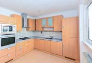 Großzügige 3 Zimmer Wohnung Nähe Sobieskiplatz
