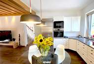 Sonnige Villa am Ölberg - Preisreduktion