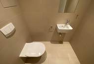 Hochwertig ausgestattete, schöne 2 Zimmer Neubauwohnung!