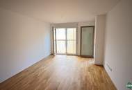Moderne 2-Zimmer-Wohnung mit Loggia Nähe Schönbrunn