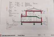 Tolle Gelegenheit! Modernes Einfamilienhaus in Oberhenndorf/Loipersdorf zu verkaufen