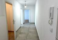 Moderne 3 Zimmer Wohnung im Dachgeschoss