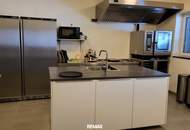 Bad Mitterndorf, Neuzustand: Frühstückspension mit 400m² in bester Lage zum Skigebiet