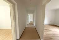 Renoviere 3-Zimmer Wohnung in Judenburg/Murdorf