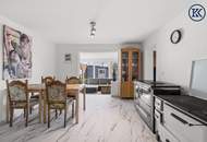 Wunderschönes Bungalow im ländlichen Bereich