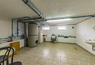 SEHR GUTE INFRASTRUKTUR: DAS PERFEKTE MIETHAUS IN GÖLLERSDORF! GROßZÜGIG &amp; ELEGANT!