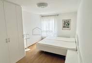 Exklusive Stadtwohnung in Salzburg mit Untersbergblick!