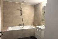 VIO PLAZA Living TOP 149 E10