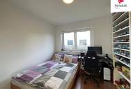 INVESTOR - barrierefreie Wohnung