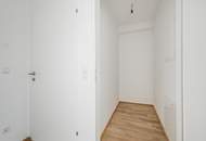 Stadt-Apartment im feinen Stil >> moderne 2 Zimmer Vorsorgewohnung mit südöstlichem Balkon >> TOP Verkehrsanbindung