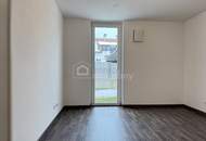 Eigentumswohnung 76m² im Zentrum von Seewalchen am Attersee.