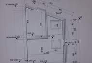 Ganzjahresbetrieb mit hervorragende Auslastung und Umsatz - Hotel Garni