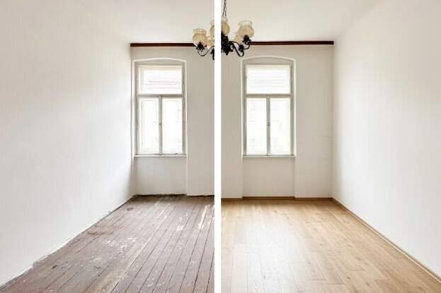 Helle Starterwohnung mit eigener Gestaltungsmöglichkeit, Wohnung-kauf, 115.000,€, 1150 Wien 15., Rudolfsheim-Fünfhaus
