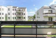 Attraktive Anlegerwohnung: Großzügige 4-Zimmer-Wohnung mit Seeblick