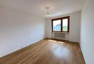 Helle und freundliche 3-Zimmerwohnung mit Garage