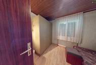 Gepflegtes Einfamilien- oder Ferienhaus in Ruhelage mit Bergblick in +++ St. Johann am Tauern +++ ca. 219 m² Gesamtnutzfläche