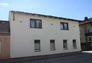 Wohnhaus in 3300 Amstetten