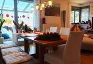 Attraktive 3-Zimmer-Wohnung in Seeboden am Millstättersee – zentrale Lage &amp; überdachter Balkon