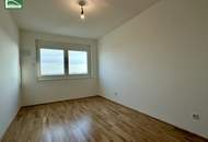 Gut geschnittene 2-Zimmer-Wohnung in unmittelbarer Nähe zur Donau - ab 01.05.2026 verfügbar!