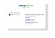 Geräumige Loggiawohnung Nähe U4 Margaretengürtel