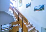 Sonnige 2-Zimmer-Wohnung mit großzügigem Panoramabalkon und herrlichem Fernblick in Sautens