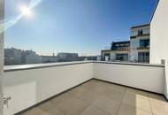 Luxus Penthouse mit Outdoor-Jacuzzi wird komplett möbliert vermietet // Luxury penthouse with outdoor Jacuzzi available for rent, fully furnished //