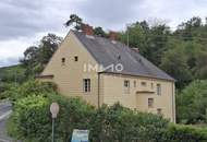 *****Raum für Ideen: Großes 8-Zimmer-Haus in Burg mit vielfältigen Nutzungsmöglichkeiten & Ausbaupotenzial – Nur 5 Gehminuten zum Badesee!!!***