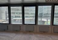 + + + ARES TOWER + + + BÜROS MIT WEITBLICK + + + DONAU CITY + + +