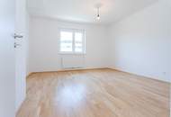 Kirnberg – traumhafte 2 Zimmerwohnung mit herrlichem Balkon