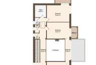 "Landhaus - Style "villa urbana"