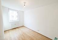 3-Zimmer-Neubau mit Loggia direkt bei der Donau