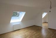 15356 - Neu renoviert in Ruhelage