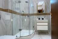 Helle 6 Zimmer Wohnung/Ordination/Büro/Praxis nahe des Parlaments!