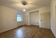 Gemütliche Single-Wohnung in ruhiger Stadtrandlage! In der Nähe des Wasserwalds mit idealer Verkehrsanbindung in das Zentrum von Linz!