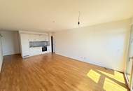 Ruhig aber doch zentral gelegene 3-Zimmer Wohnung in der Donaustadt - ab sofort verfügbar